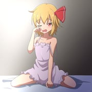 post #2236987