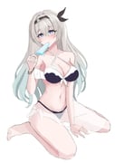 post #9707288