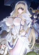 post #9347176