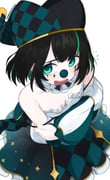 post #9660010