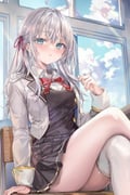 post #8651933