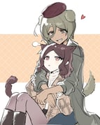 post #9482060