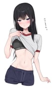 post #9694257