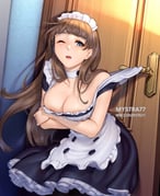 post #9327081