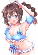 post #9033122