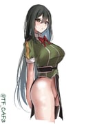 post #9020269