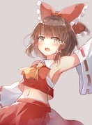 post #3276515