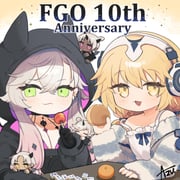post #9704926