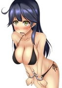 post #2704497