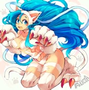 post #1807833