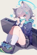 post #7723182