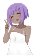 post #3469342