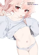 post #9418243