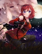 post #2239470
