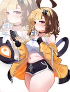 post #9416123