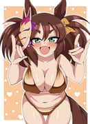 post #9461068