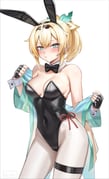 post #9312408
