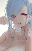 post #8095177