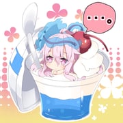 post #3190239