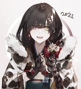 post #9371495