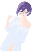 post #9464994