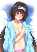post #9660528