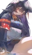 post #9452099