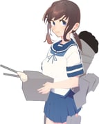 post #9633177