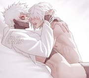 post #9681154