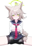 post #7722880