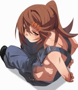 post #7836927