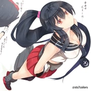 post #1731904