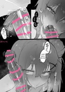 post #9391670