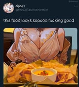 post #9297943