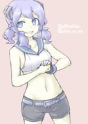 post #5713437