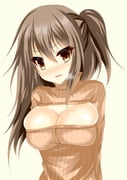 post #1867299