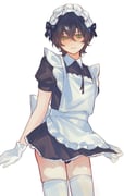 post #9561275