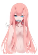 post #3349038