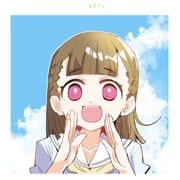 post #9700646