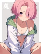 post #7939553