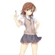 post #2370785