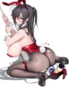 post #9355618