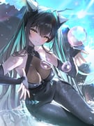 post #9381015