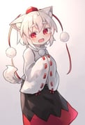post #9457103
