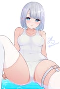 post #9051188