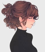 post #9316115