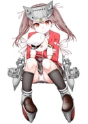 post #3248341