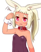 post #4319279