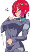 post #9419041