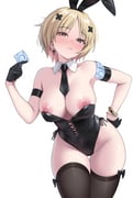 post #9460522